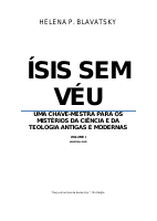 Isis sem veu vol l.pdf